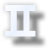 Gemini (May 20 - Jun 21)