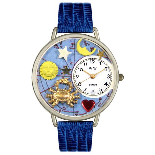 Cancer Watch (Unisex)