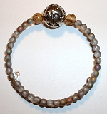 Taurus Sun Sign Choker