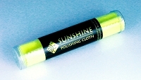 Sunshine Polishing Cloth