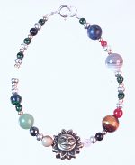 Money Bracelet