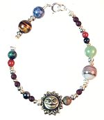 Empowerment Bracelet