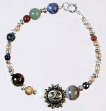 Family Bracelet