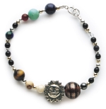 Family 22" Necklace