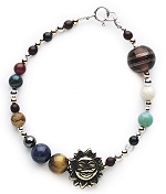 Love Bracelet