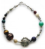 Stress Relief Choker