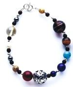 Aries Bracelet
