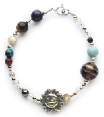 Empowerment 22" Necklace