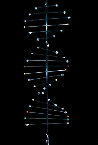 Astro Helix