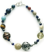 Libra Bracelet