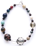 Scorpio Bracelet