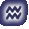 Aquarius