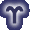 Aries
