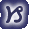 Capricorn