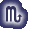 Scorpio