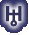 Uranus
