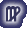 Virgo